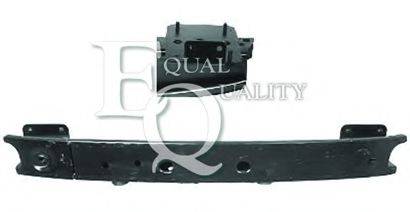 EQUAL QUALITY L00113