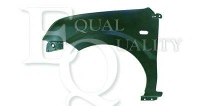 EQUAL QUALITY L03894