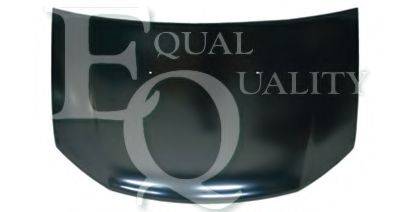 EQUAL QUALITY L02584