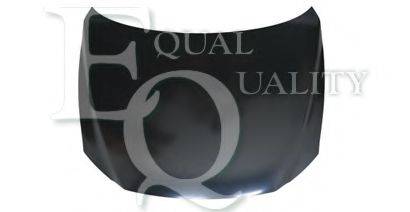 EQUAL QUALITY L02636