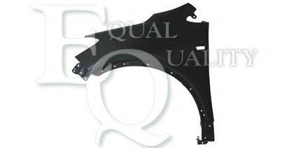 EQUAL QUALITY L02688