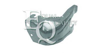 EQUAL QUALITY L03043