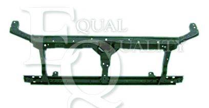 EQUAL QUALITY L03799