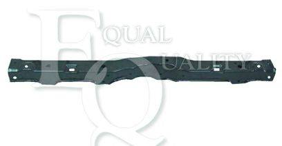 EQUAL QUALITY L04086