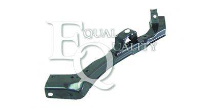 EQUAL QUALITY L04087