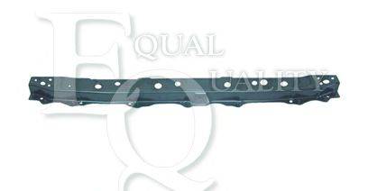 EQUAL QUALITY L04128