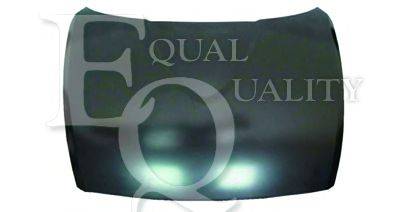 EQUAL QUALITY L04143