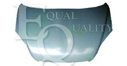 EQUAL QUALITY L04314