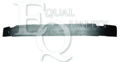 EQUAL QUALITY L04493