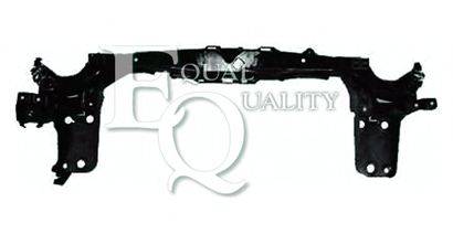 EQUAL QUALITY L04865