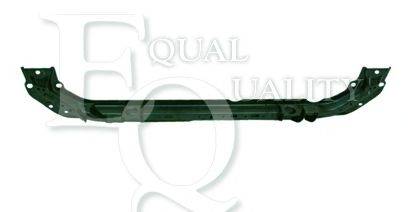 EQUAL QUALITY L04892