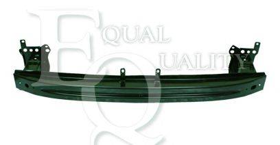 EQUAL QUALITY L04895