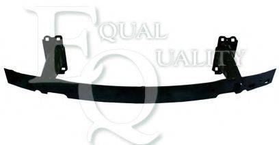 EQUAL QUALITY L04949