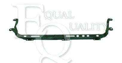 EQUAL QUALITY L04955