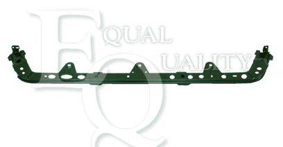 EQUAL QUALITY L04991