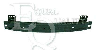 EQUAL QUALITY L05030 Кронштейн, буфер