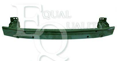 EQUAL QUALITY L05041