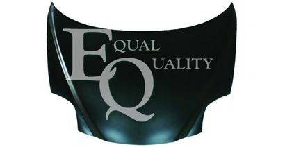 EQUAL QUALITY L05141