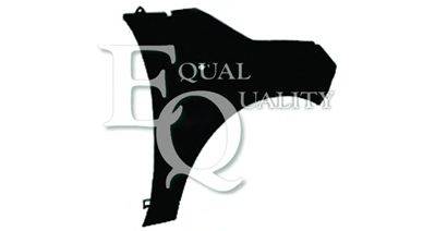 EQUAL QUALITY L05143