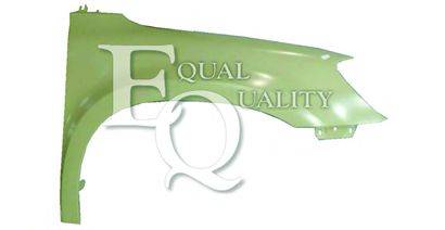 EQUAL QUALITY L05188