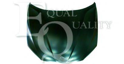 EQUAL QUALITY L05304