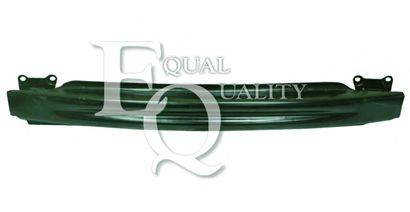 EQUAL QUALITY L05346