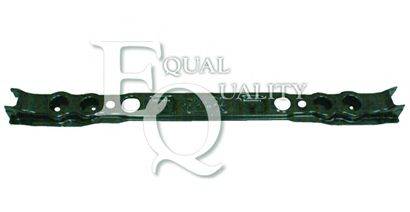 EQUAL QUALITY L05548