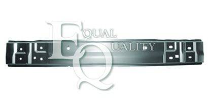 EQUAL QUALITY L05784 Кронштейн, буфер