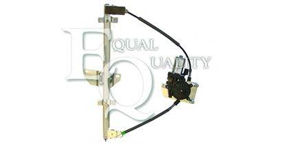 EQUAL QUALITY 310110