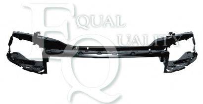 EQUAL QUALITY L05579