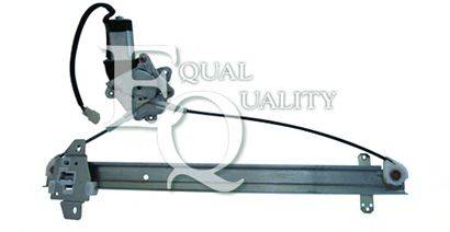 EQUAL QUALITY 440722 Підйомний пристрій для вікон