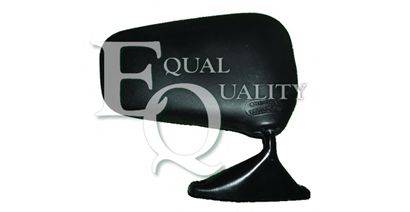 EQUAL QUALITY RS00182 Зовнішнє дзеркало