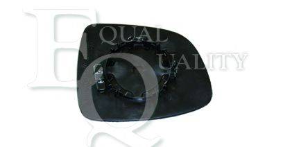 EQUAL QUALITY RS02116 Дзеркальне скло, зовнішнє дзеркало