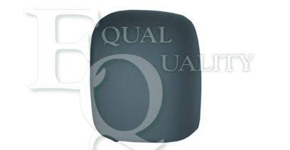 EQUAL QUALITY RS02500
