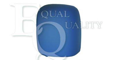 EQUAL QUALITY RS02501 Покриття, зовнішнє дзеркало