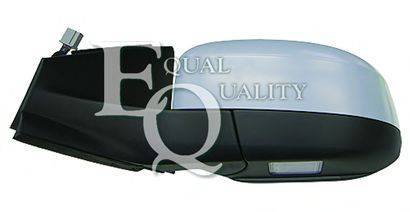 EQUAL QUALITY RS02716