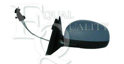 EQUAL QUALITY RD02762