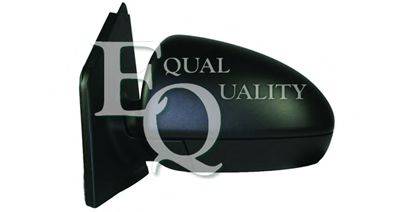EQUAL QUALITY RS02775 Зовнішнє дзеркало