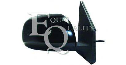 EQUAL QUALITY RS02855