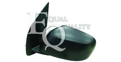 EQUAL QUALITY RS02967