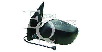 EQUAL QUALITY RD02968