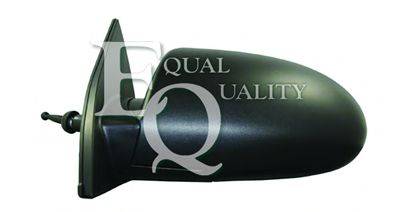 EQUAL QUALITY RD02992