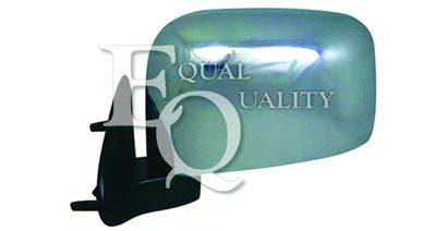 EQUAL QUALITY RD03042