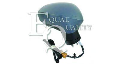 EQUAL QUALITY RS03069