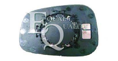 EQUAL QUALITY RD03077