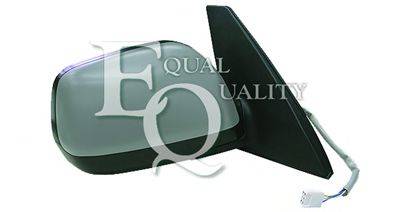 EQUAL QUALITY RD03079