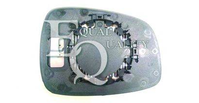 EQUAL QUALITY RD03132