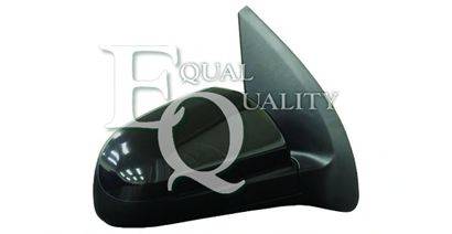 EQUAL QUALITY RS03157 Зовнішнє дзеркало
