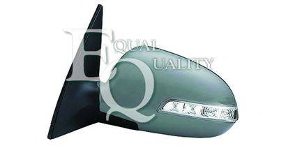 EQUAL QUALITY RS03198