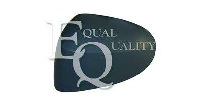 EQUAL QUALITY RS03234